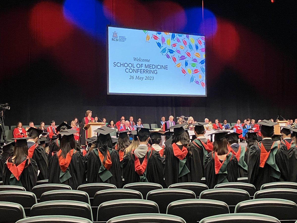 Shubhayan Sanatani tweet media