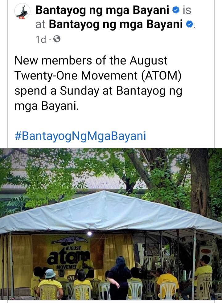 atomphils83's tweet photo. https://t.co/S0jpD4p06m