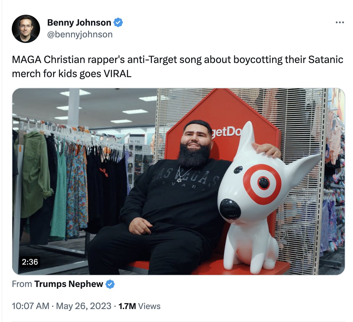 Lon Harris on Twitter: