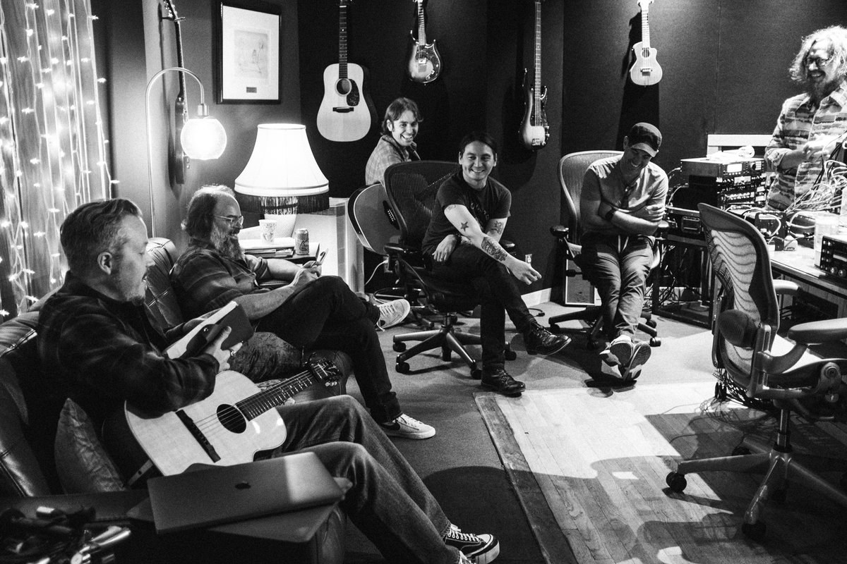 Southeastern Records on Twitter "Two weeks until Weathervanes"