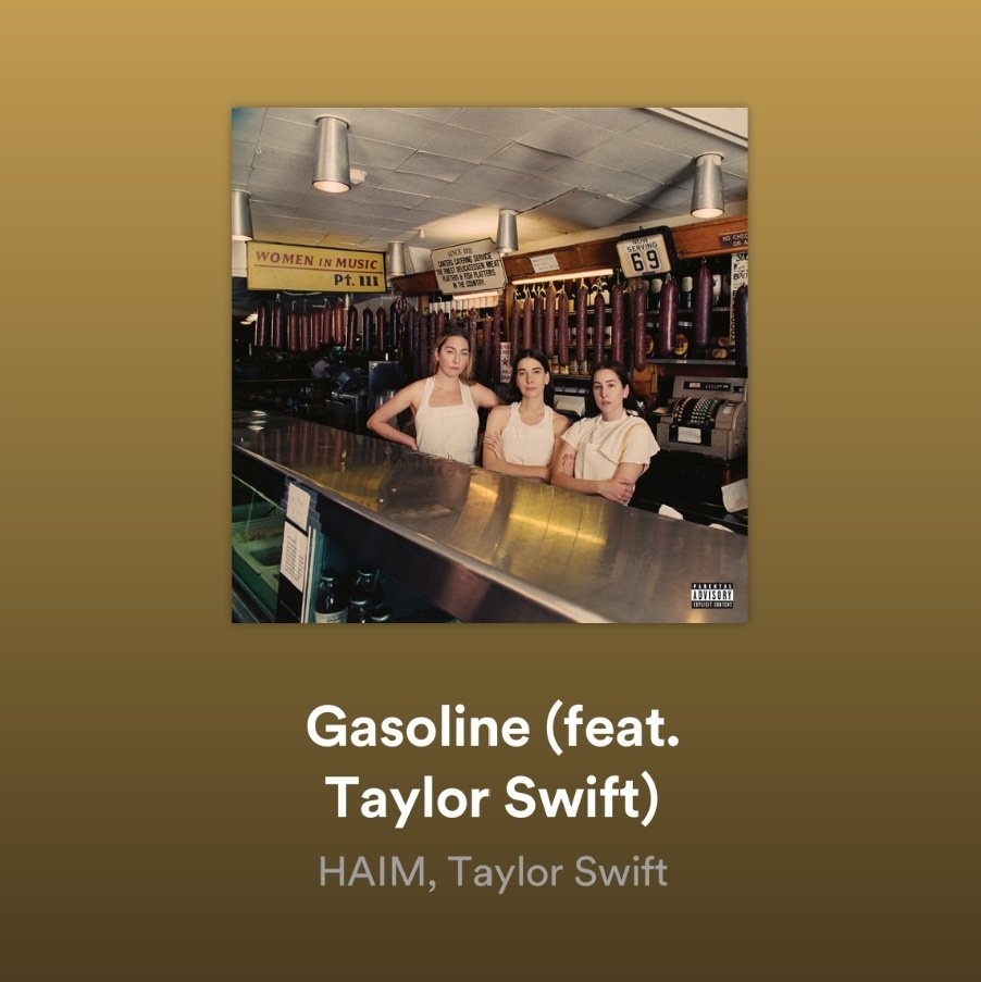 studylua's tweet image. i got G ✨

reply for a letter