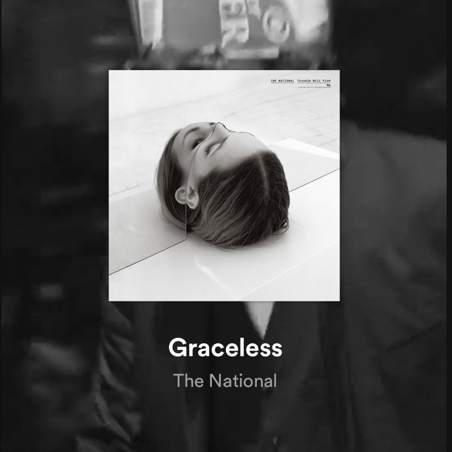 studylua's tweet image. i got G ✨

reply for a letter