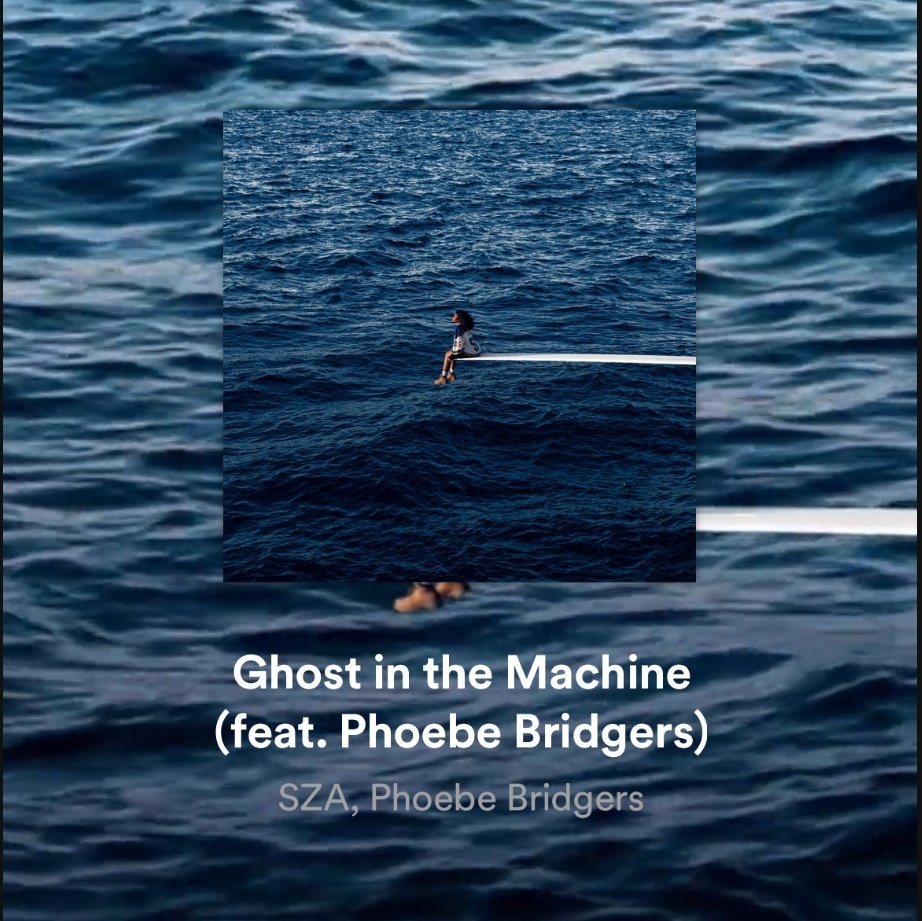 studylua's tweet image. i got G ✨

reply for a letter