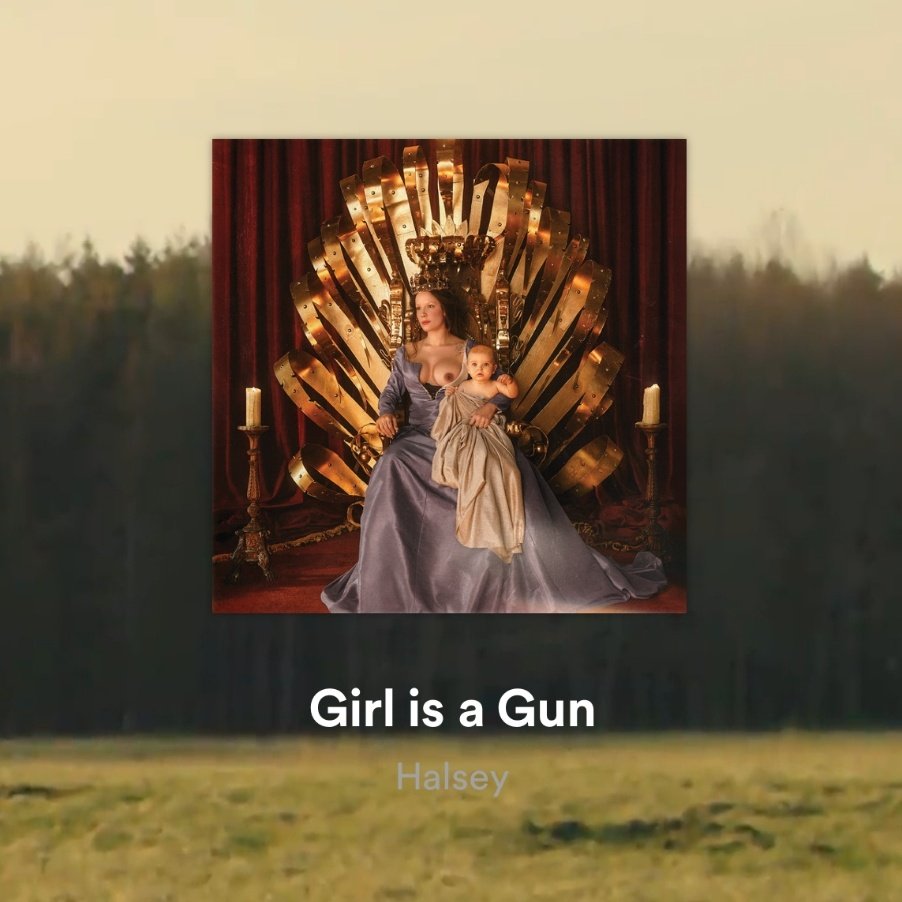 studylua's tweet image. i got G ✨

reply for a letter