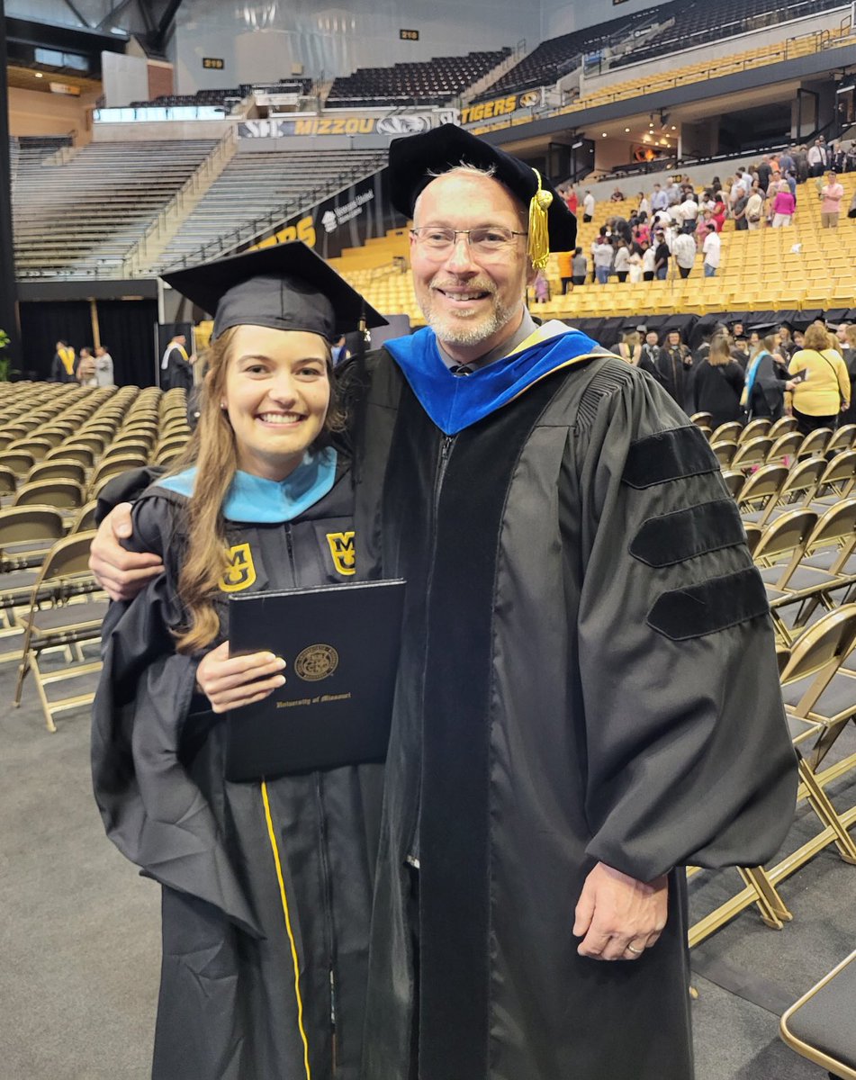 Jonie Welland (@jonie__welland) on Twitter photo Can’t believe it’s already been two years! Celebrating defending my thesis and receiving my MA in school psychology! Going to miss this cohort of 11, but excited for what the next year holds. 🎓🐅 <a href="/MUSchoolPsych/">Mizzou School Psychology</a> <a href="/EscpMizzou/">ESCP Mizzou</a> <a href="/nasponline/">National Association of School Psychologists</a> <a href="/MOSchoolPsych/">MASP</a> Can’t believe it’s already been two years! Celebrating defending my thesis and receiving my MA in school psychology! Going to miss this cohort of 11, but excited for what the next year holds. 🎓🐅 <a href="/MUSchoolPsych/">Mizzou School Psychology</a> <a href="/EscpMizzou/">ESCP Mizzou</a> <a href="/nasponline/">National Association of School Psychologists</a> <a href="/MOSchoolPsych/">MASP</a>