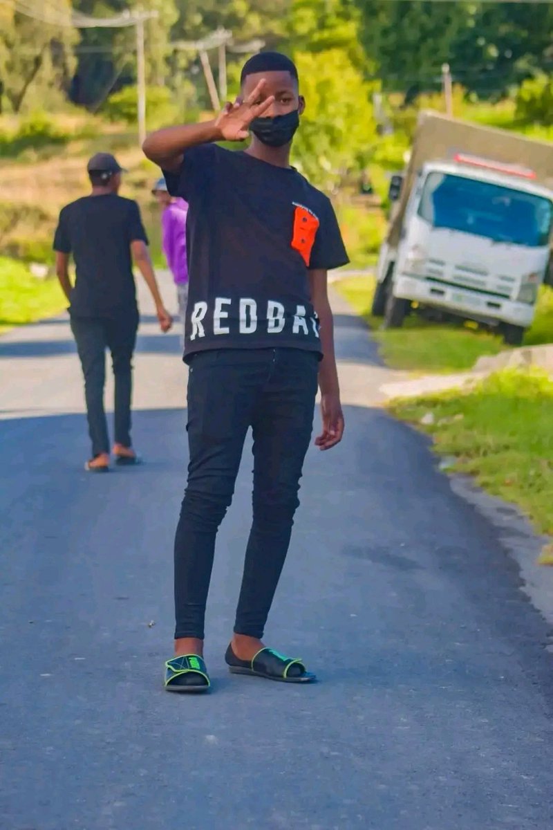 Kind Guy❤️🫂😭