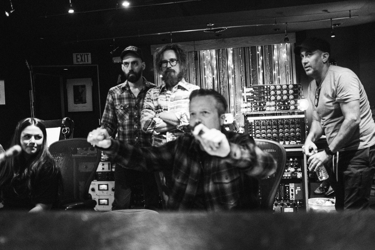 Southeastern Records on Twitter "Two weeks until Weathervanes"