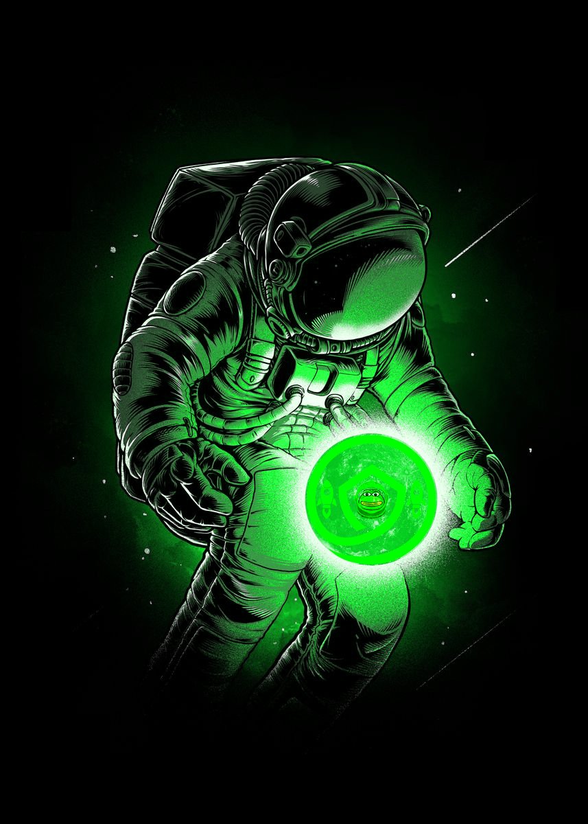 safepepemoon_'s tweet photo. Our launch will go down in history! 📈🚀 
#SPEPEMOON #Cryptocurrency #BNB https://t.co/segHiNVVra