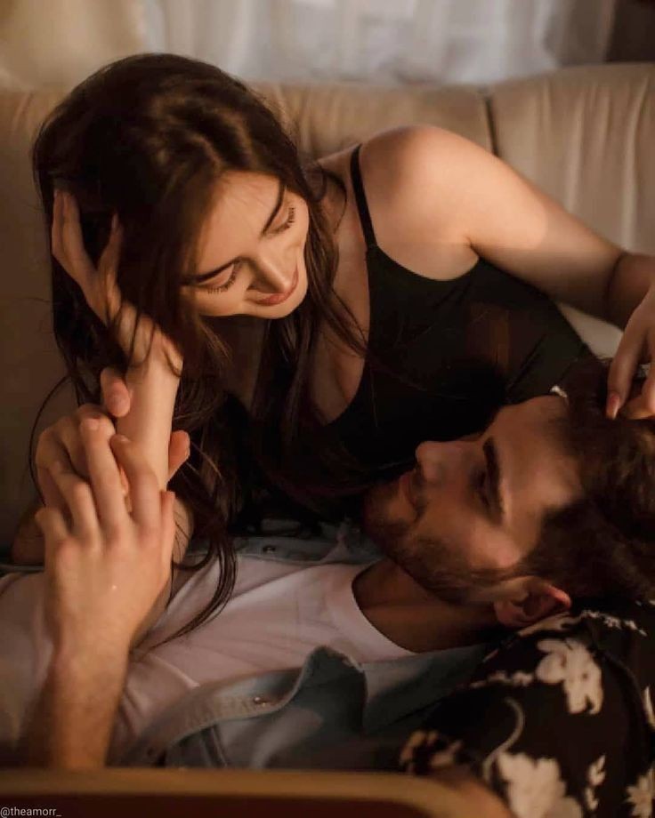 #ﻻآملُِڪ لُِڪ سوُى قٌلُِبَ متيم بَڪ وُآحٍسآسآً مجٍنوُن بَڪ ..