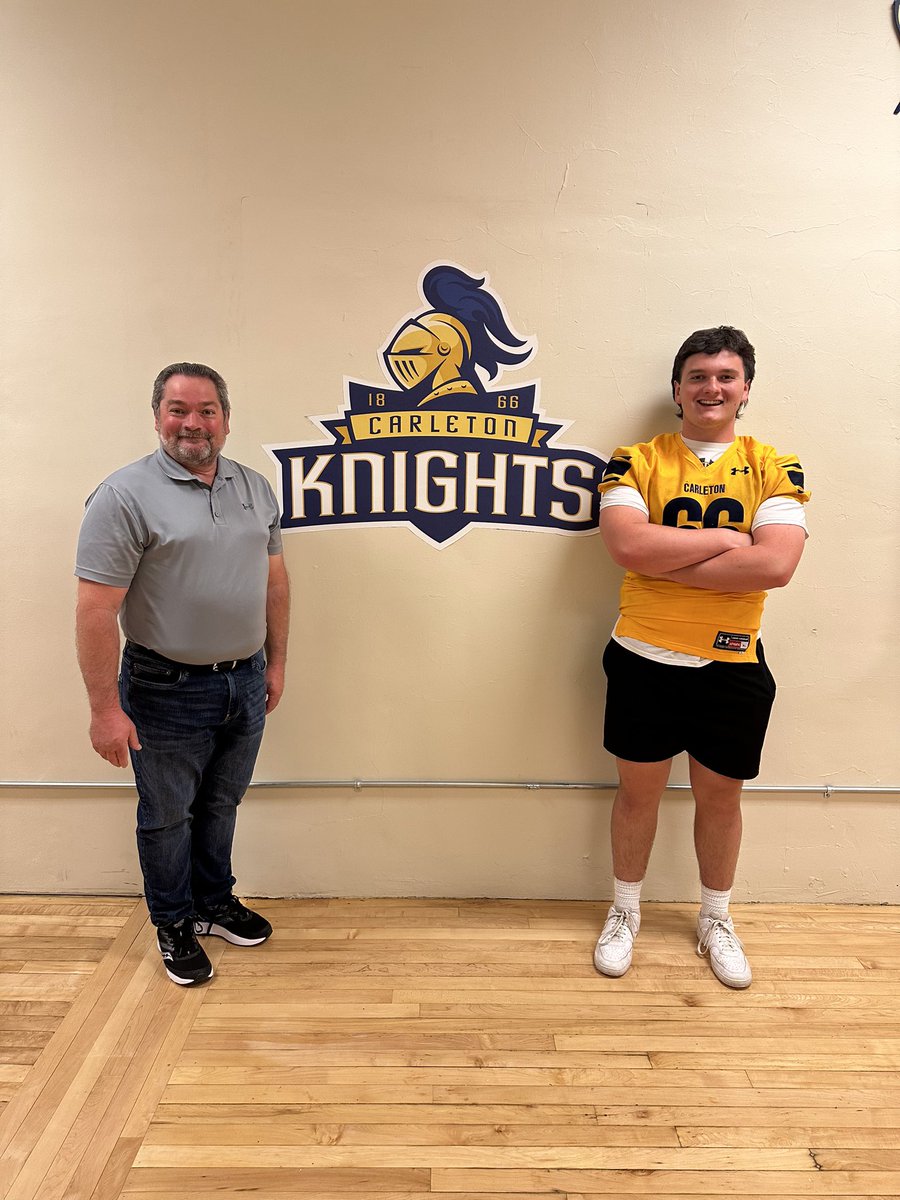 Jacob Kanta tweet media