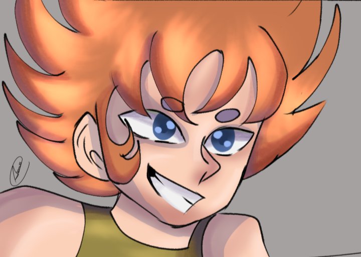 Caos (@ACDrawing243819) / Posts / X