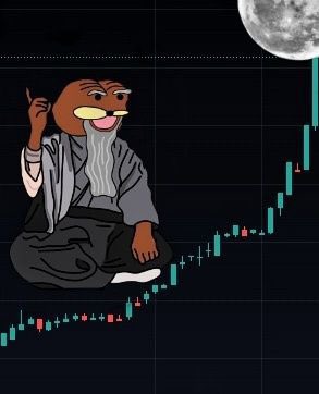 gem_yana's tweet image. $SPURDO
🚀CALLS TO BIG INFLUENCERS!
🚀RENOUNCE!
🚀LIQUIDITY LOCK FOR 100 YEARS!
🚀THE POTENTIAL IS HUGE

dextools.io/app/ru/ether/p…