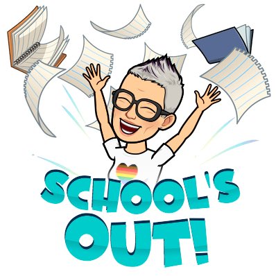mrspratt2nd tweet media
