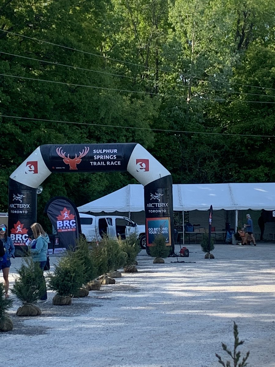 Grace 🏴🇨🇦 tweet media