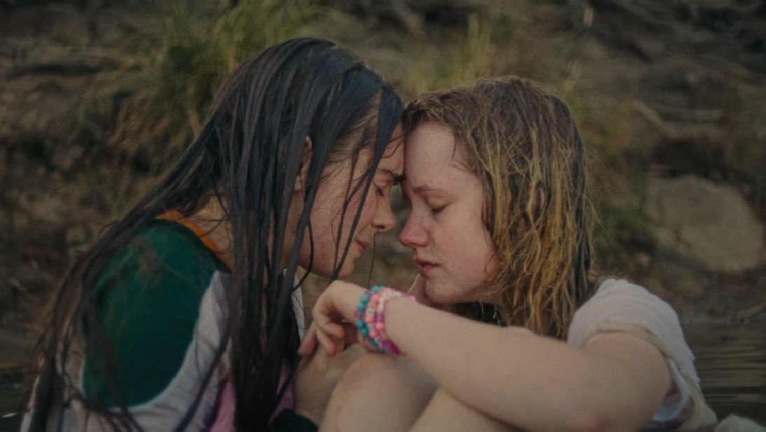 heroina do lixo tweet media