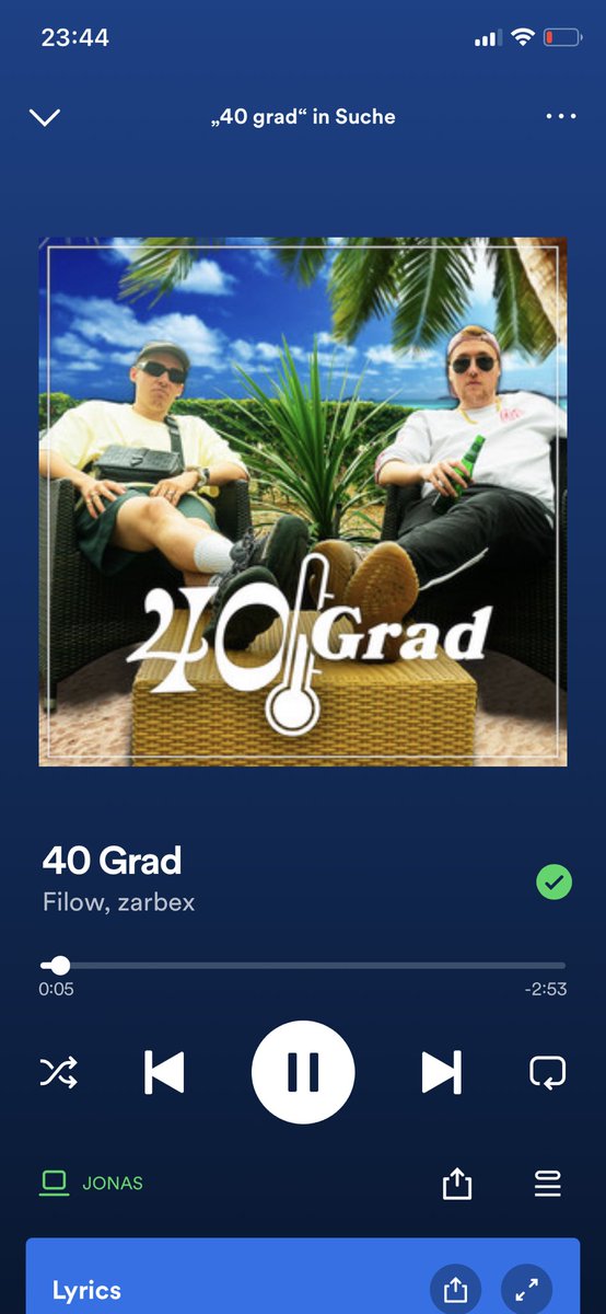 Zerioox7's tweet photo. Es wird wieder Zeit! @Filow1337 @ichbinzarbex https://t.co/ITzayvDrPD