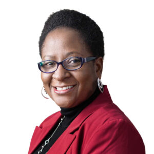 resourcemobilizationafrica.org/author-profile…