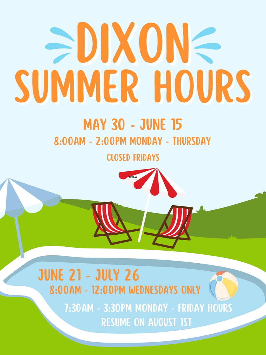 DixonProvoUT's tweet photo. https://t.co/VPFP0CEbLM