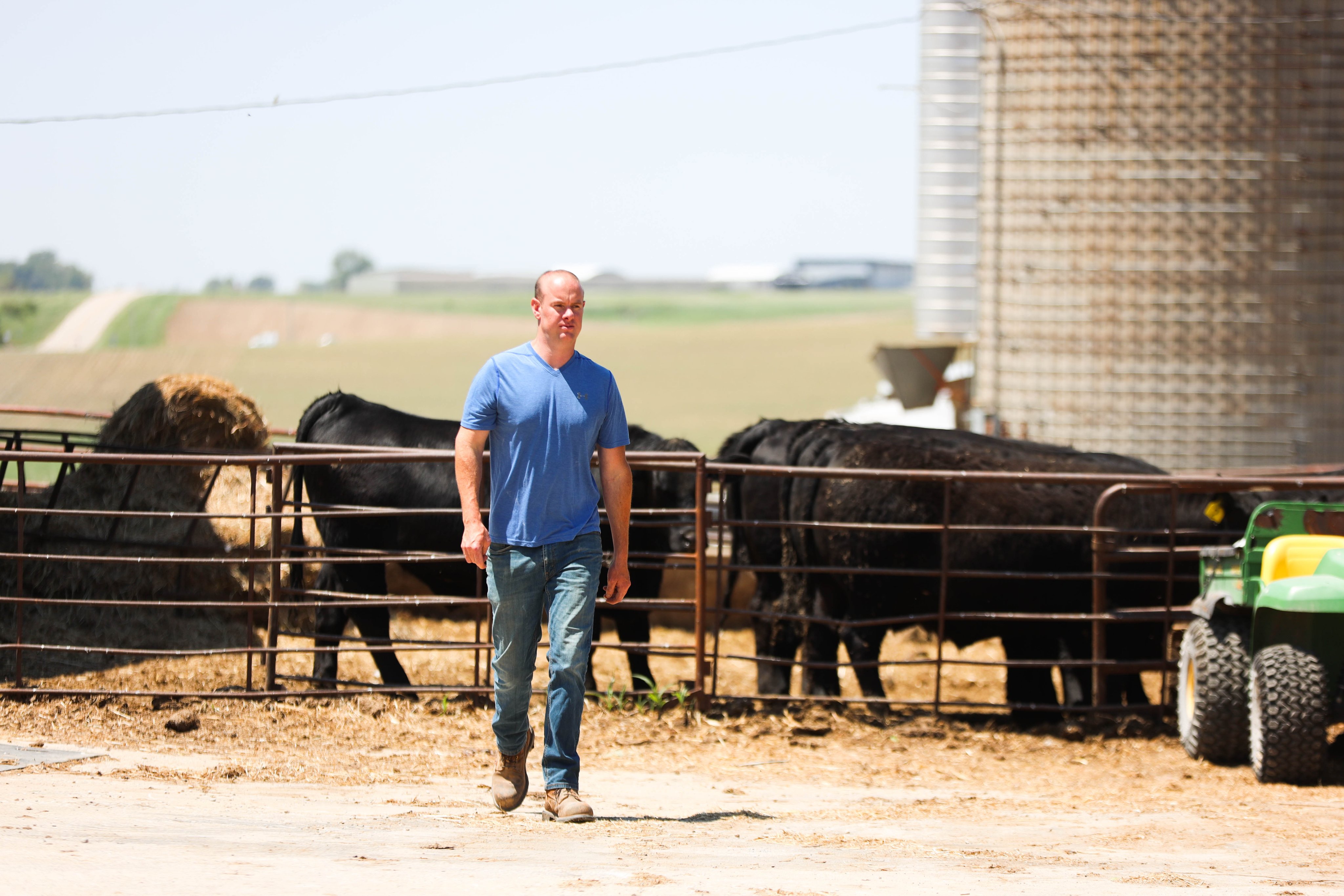 Iowa Farm Bureau (@IowaFarmBureau) / Twitter