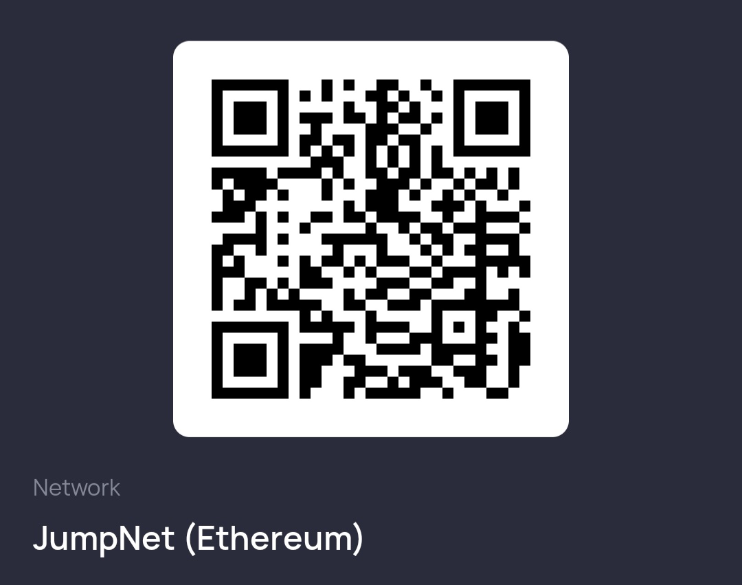 Crypto REVS tweet media