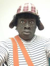 RamplastMago's tweet photo. @Tweet1AOficial Disney compró los personajes de chespirito. https://t.co/D1gGWcIPGL