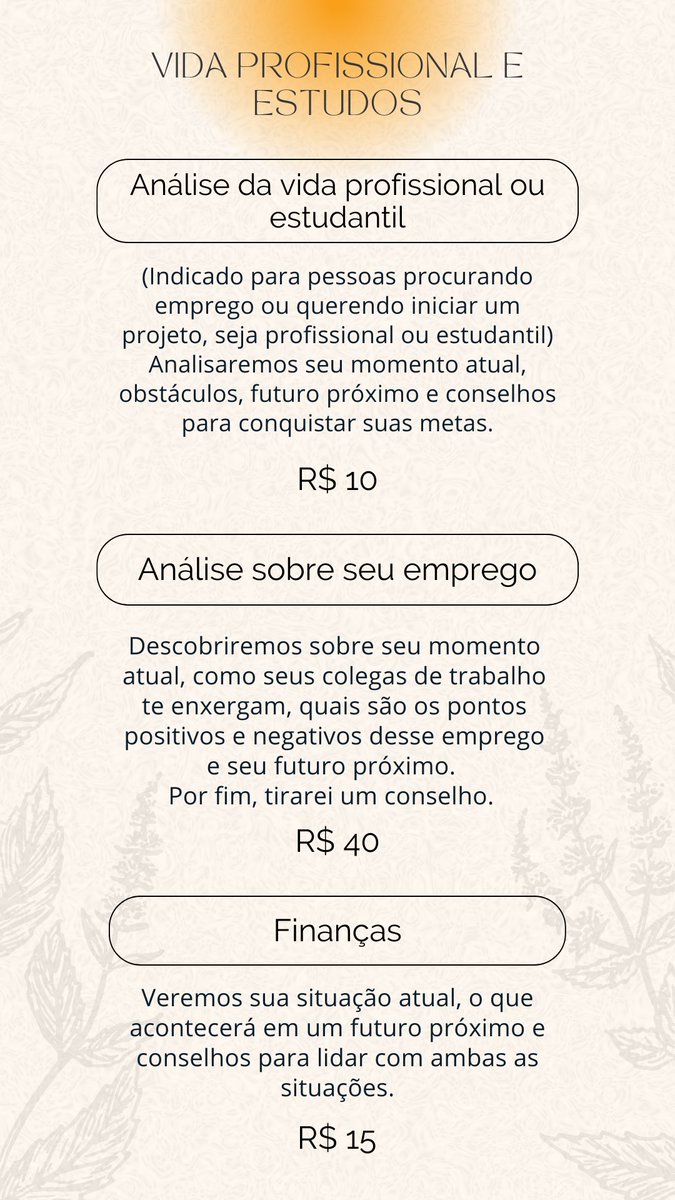 rafafonsi_'s tweet photo. https://t.co/9TUKlFcFrS
