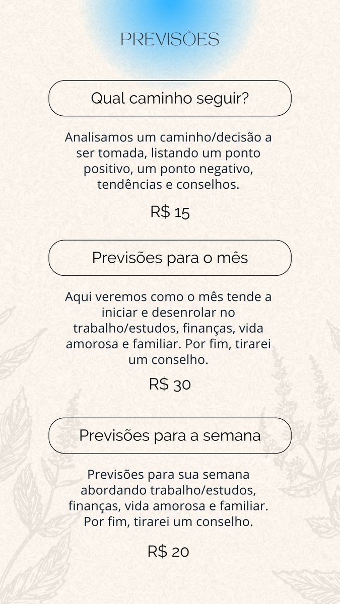 rafafonsi_'s tweet photo. https://t.co/EvnAXdyAQg