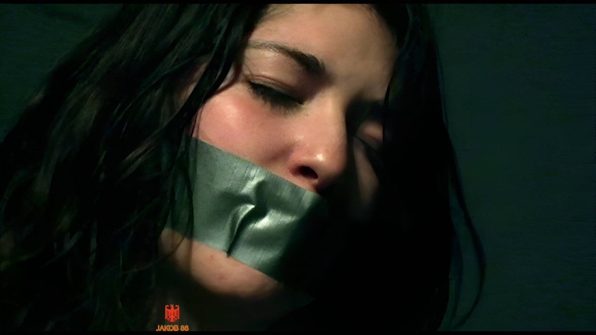 Supremo Die on Twitter "Rosalind Rubin Obsolescence 2011 (2)"