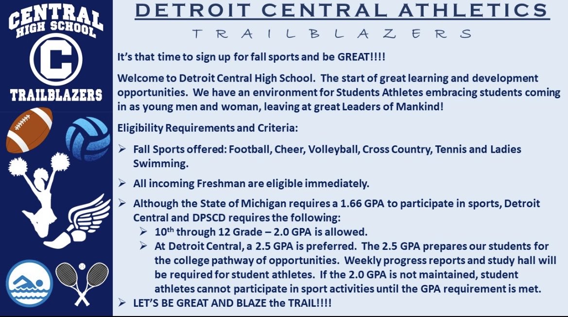 New Beginnings Let’s Go!