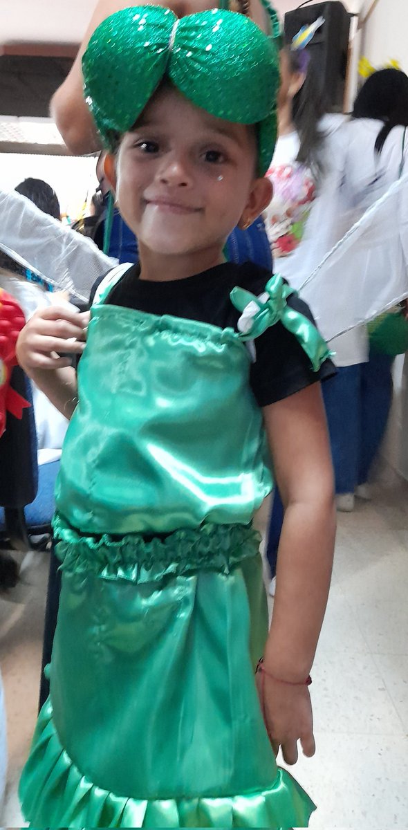 _zparra's tweet photo. Interesante Investigación explorando el maravilloso mundo de los Insectos Institución educativa número 10 José Domingo Boscan
#FeriasInfanciasInvestigadoras
#UniguajiraMaicao
@jaroldiazc https://t.co/4BsVi3Iqsy
