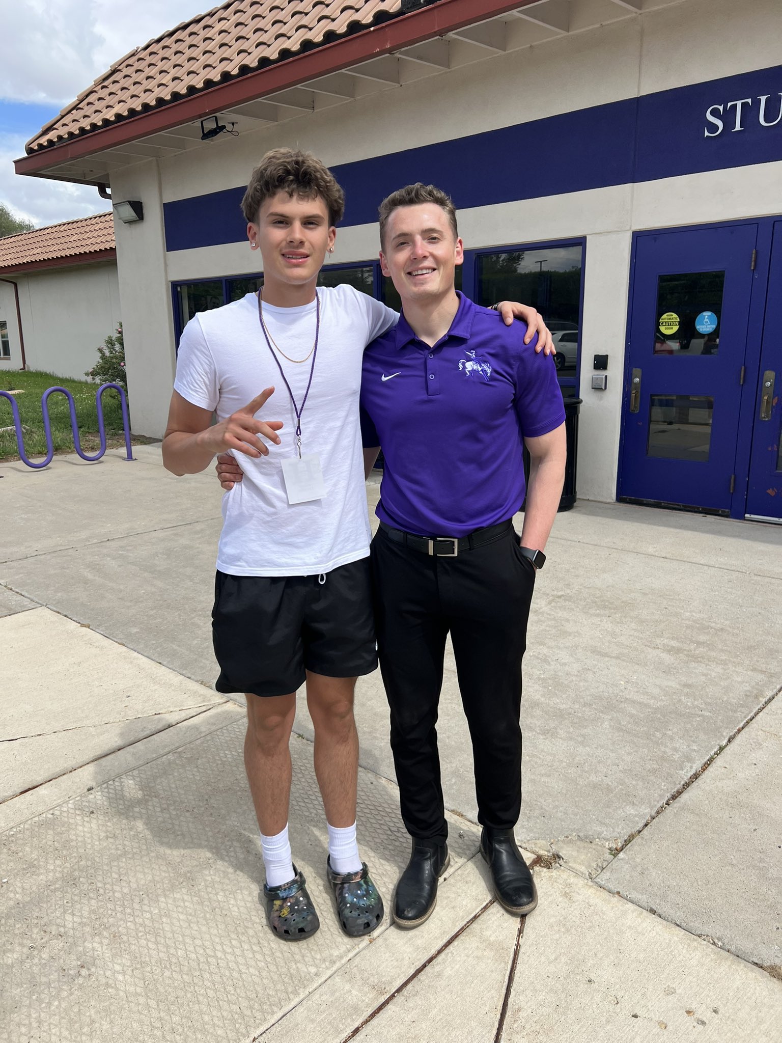 Rio Rancho Ram Athletes (@RR_Rams_Athlete) / Twitter