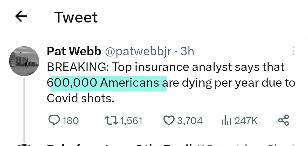 Christopher Cook tweet media