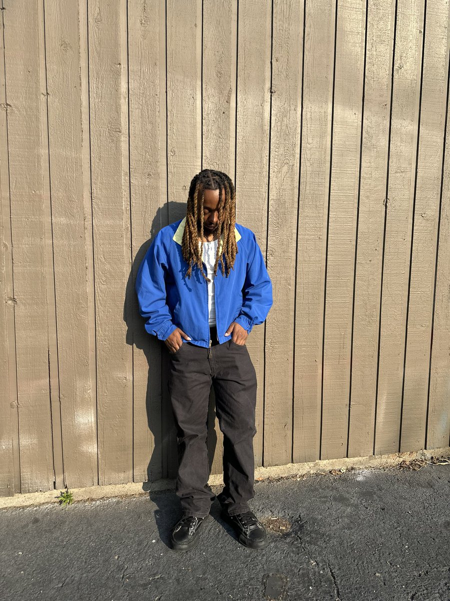 yungkozart's tweet photo. #BadNiggaBrunch https://t.co/p4W0rmLGar