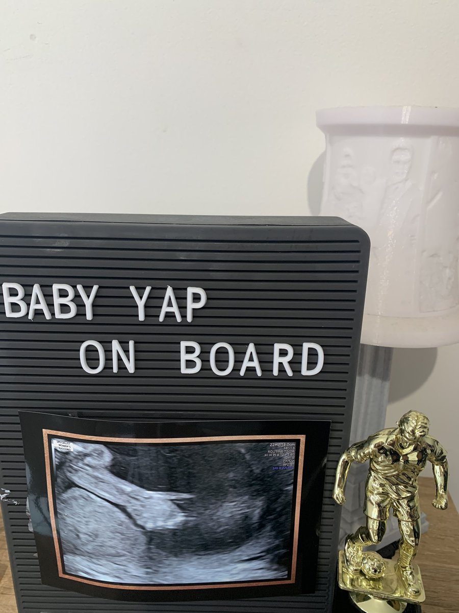 Kieran Yap tweet media