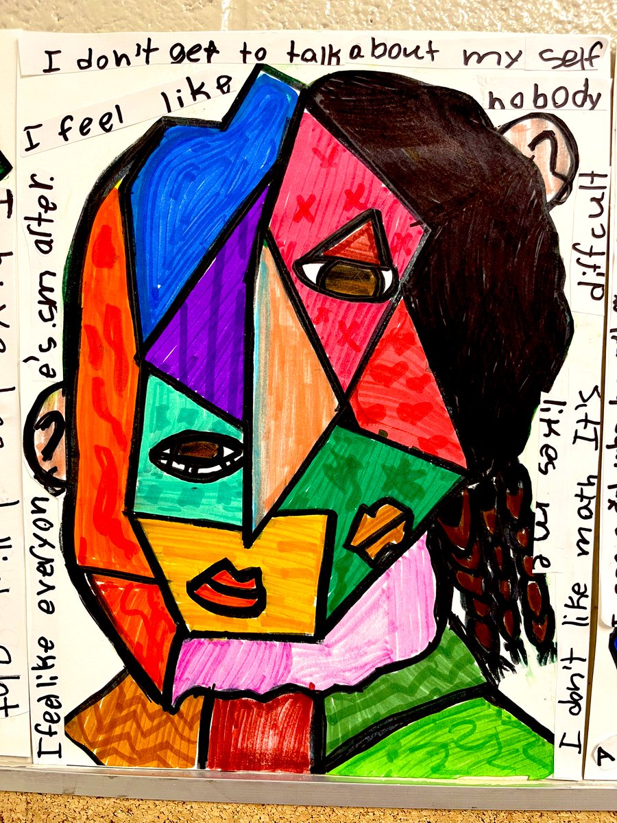 Parsa Shahid//পারসা শহীদ (she/her)🍉 (@parsashahid) on Twitter photo Organic conversations about mental health, disability justice, racial equity enlightened our learning space this year. They shared their intersectional identities when they felt safe. Perhaps local media can write a story about the beautiful humanity of <a href="/CathyWeverHWDSB/">Cathy Wever School</a> students. Organic conversations about mental health, disability justice, racial equity enlightened our learning space this year. They shared their intersectional identities when they felt safe. Perhaps local media can write a story about the beautiful humanity of <a href="/CathyWeverHWDSB/">Cathy Wever School</a> students.