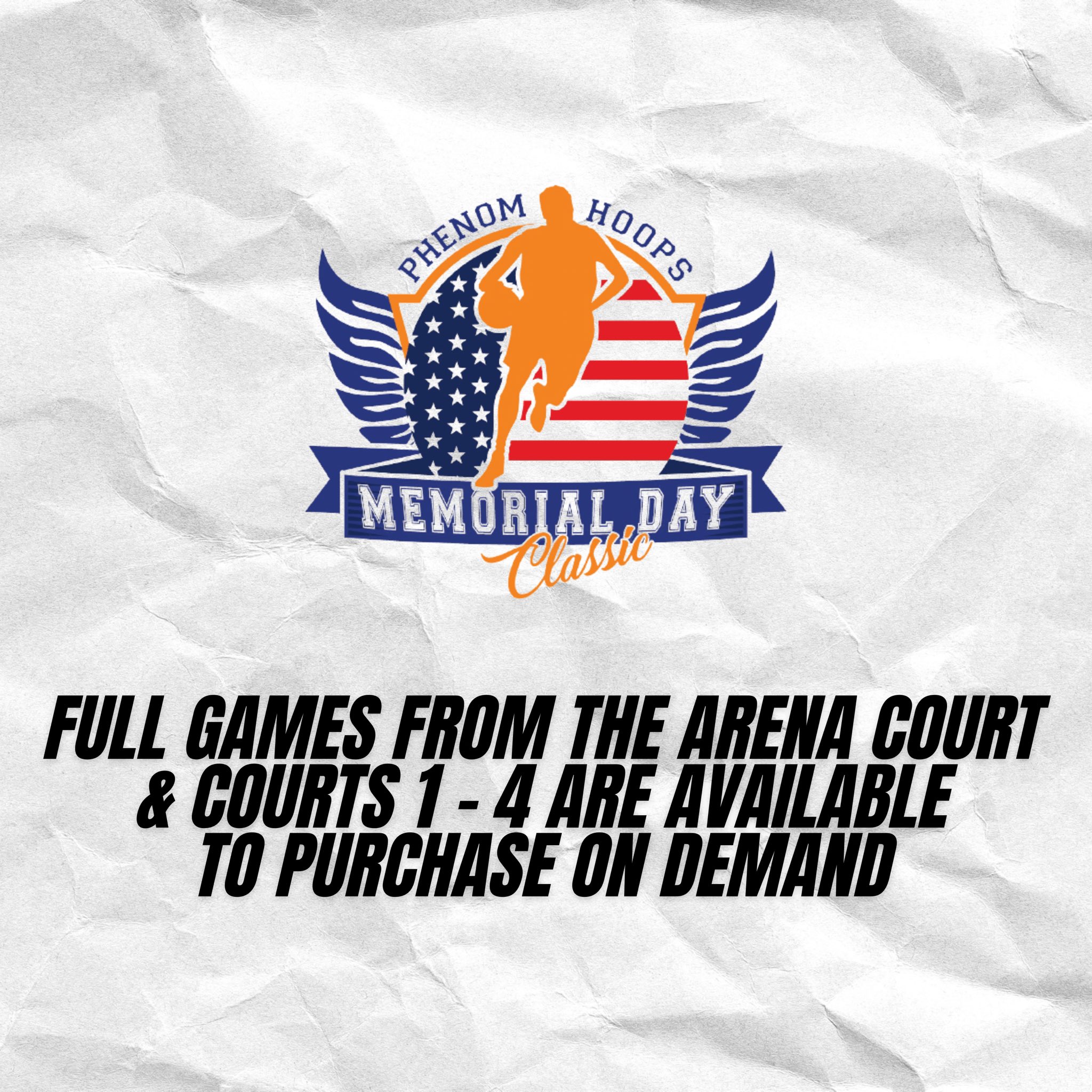 Hoop State Network (TheHoopState) / Twitter