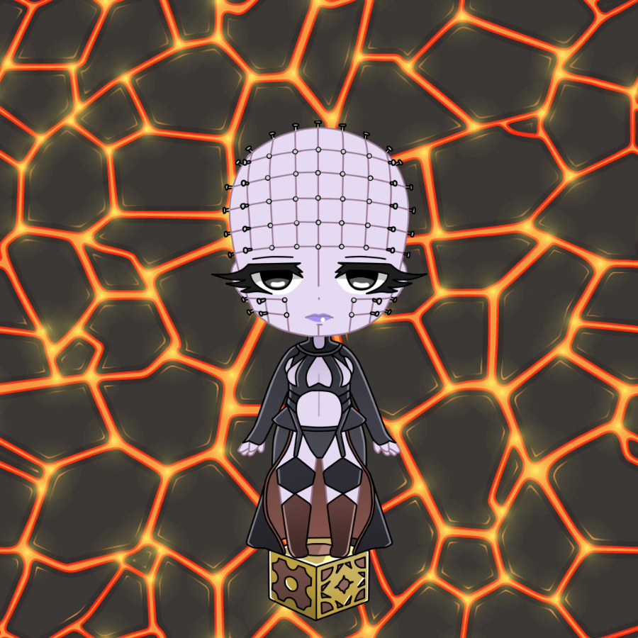 😂The future of NFT collections is here! ArtStyleMimi's heroes are not just digital art, they are priceless and magical treasures. Start your collection today and become part of the next big thing! #ArtStyleMimi #NFTmagic #CryptoCollectibles Aww)))😅