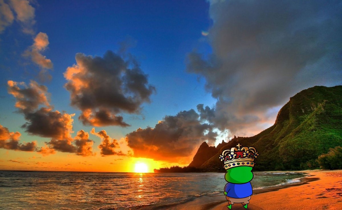 Where would you like to see $Fonzy pop up next?!
$Fonzy WORLDWIDE 

$Fonzy USA 🇺🇸
$Fonzy BRAZIL 🇧🇷
$Fonzy FRANCE 🇫🇷
$Fonzy CHINA 🇨🇳
$Fonzy INDIA 🇮🇳
$Fonzy MEXICO 🇲🇽
$Fonzy JAPAN 🇯🇵
$Fonzy ENGLAND 🇬🇧
$Fonzy SPAIN 🇪🇸
$Fonzy CANADA 🇨🇦