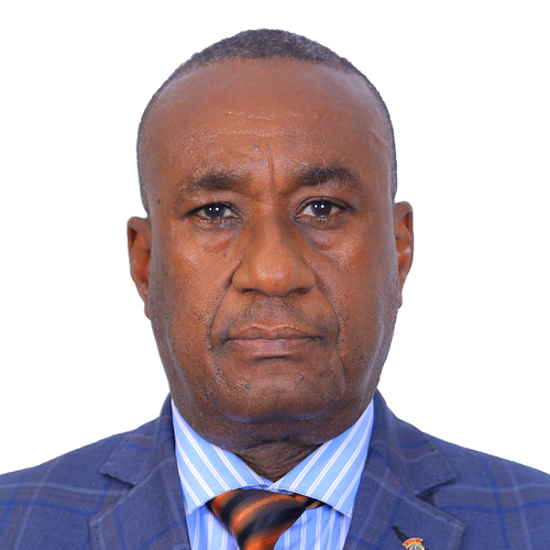 resourcemobilizationafrica.org/author-profile…