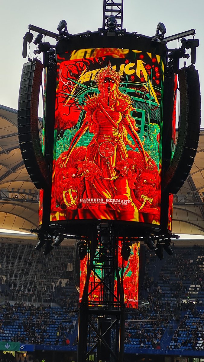 Bianca Krüger (@biancakrueger09) on Twitter photo 