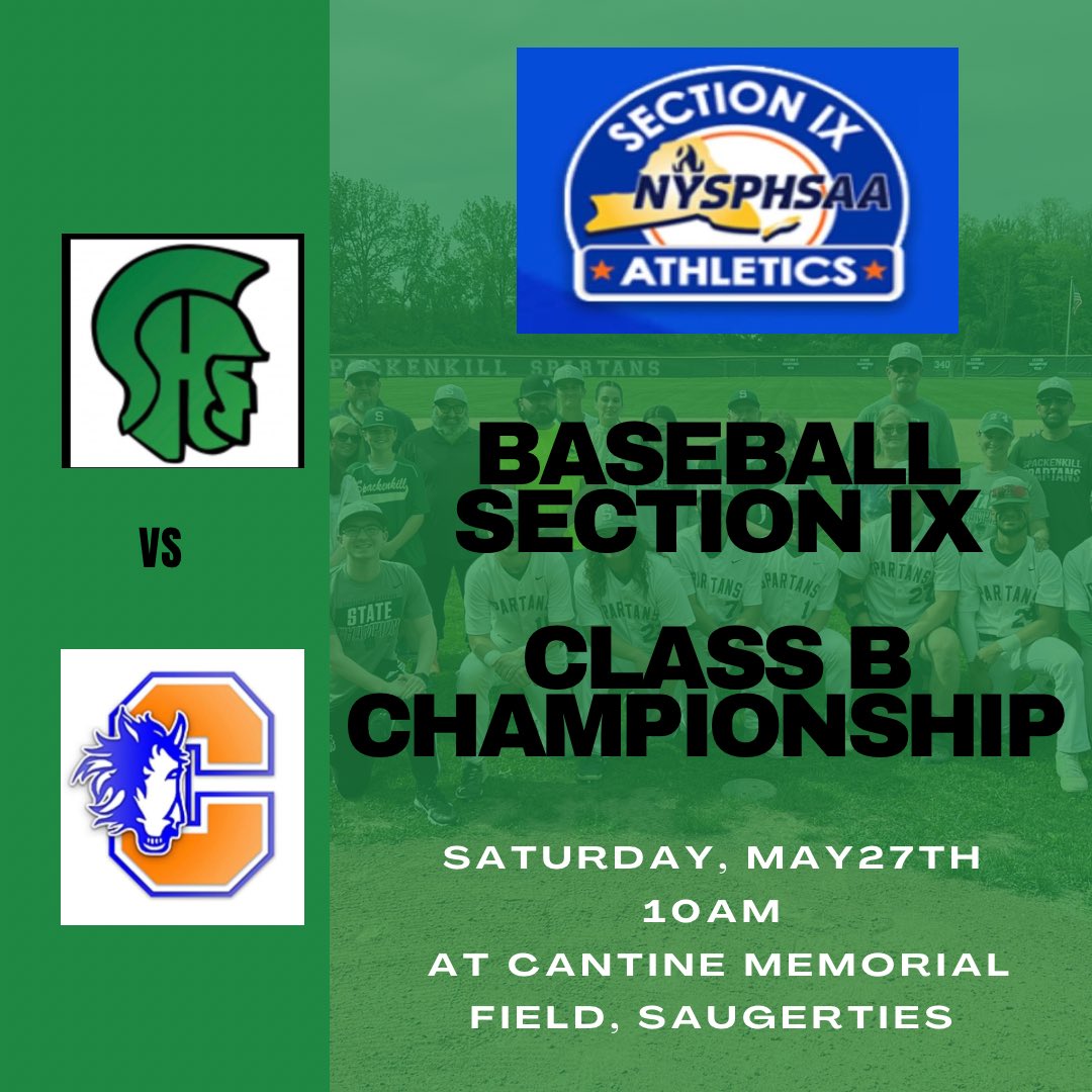 No admission fee and livestream is not available for this game. 

Let’s Go Spack!