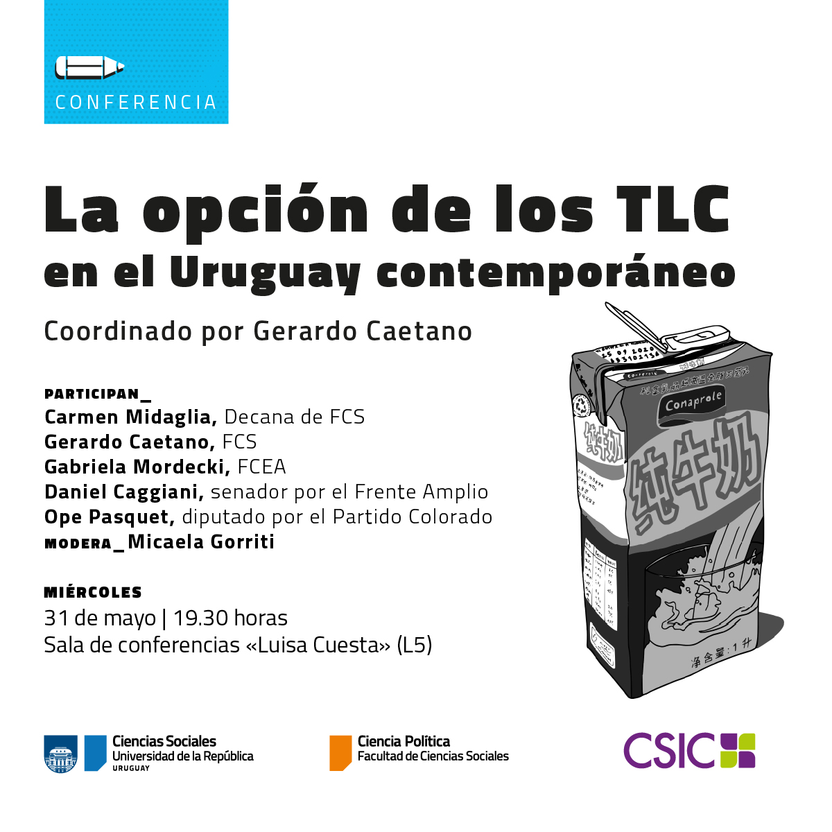 Camilo López Burian (@camilolpzbrn) on Twitter photo 