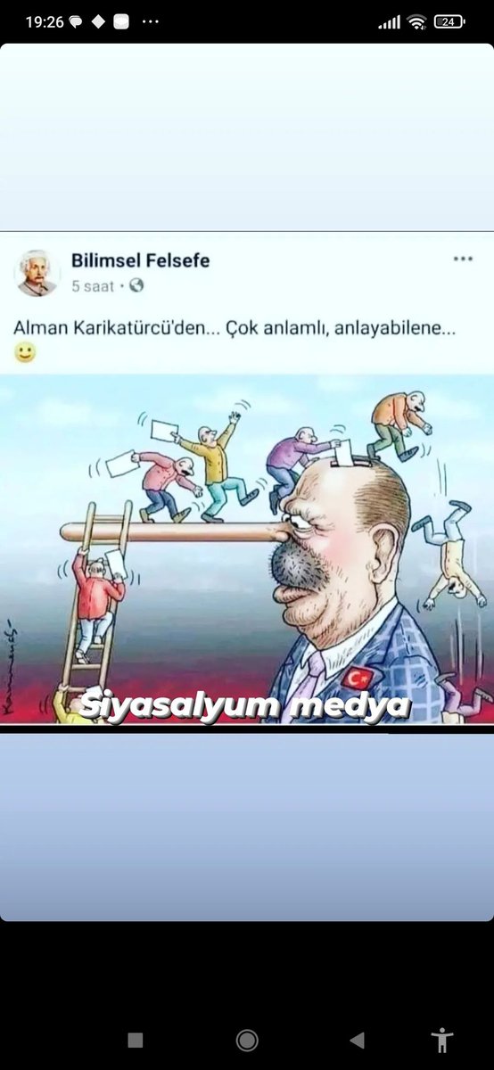 @Darkwebhaber Tarih seni 'Büyük lokma ye ama büyük soz konuşma' atasözünü animsatacak