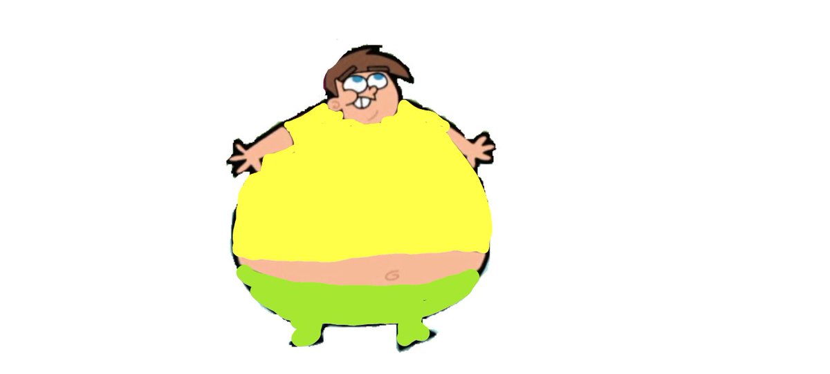 LewnarM's tweet photo. Nickcheezy Inflation https://t.co/8diMPIImc9