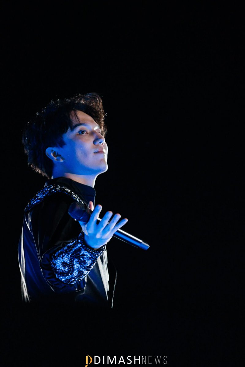 DimashColombia's tweet image. Escucha esta lista: This is Dimash Qudaibergen
open.spotify.com/playlist/37i9d…
#Dimash #DimashQudaibergen