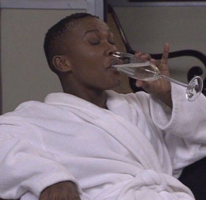 bigkrl's tweet image. #blackexellence