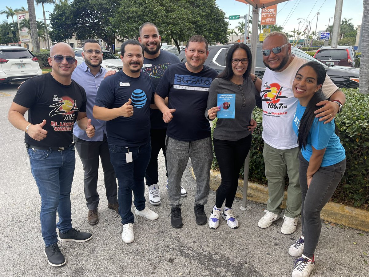 Roberto Garcia tweet media