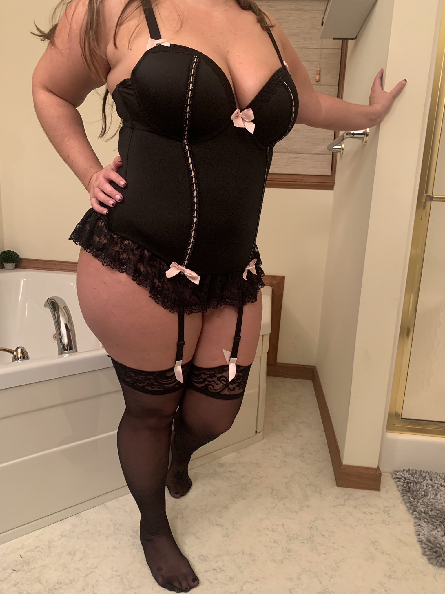TW Pornstars - MILF Models ❤️. Twitter. Follow: @WynterLoveBBW 💗💗 💗💗  More MILF Models Here: Instagram:. 9:53 PM - 26 May 2023