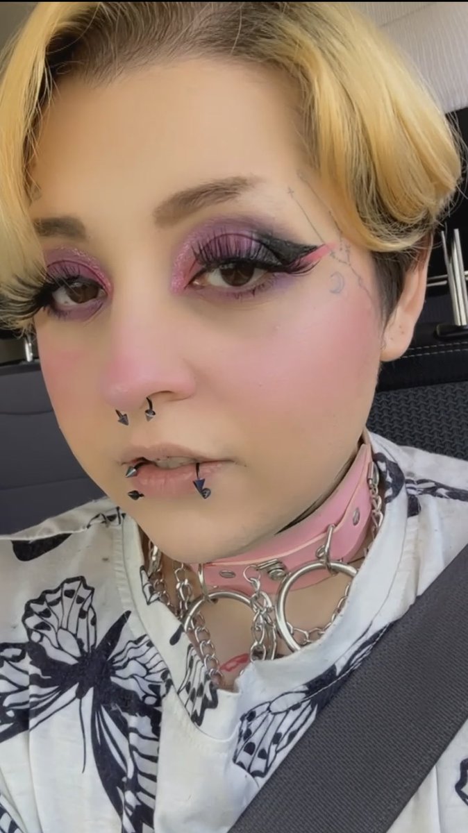 Content from beautifulnightmaree