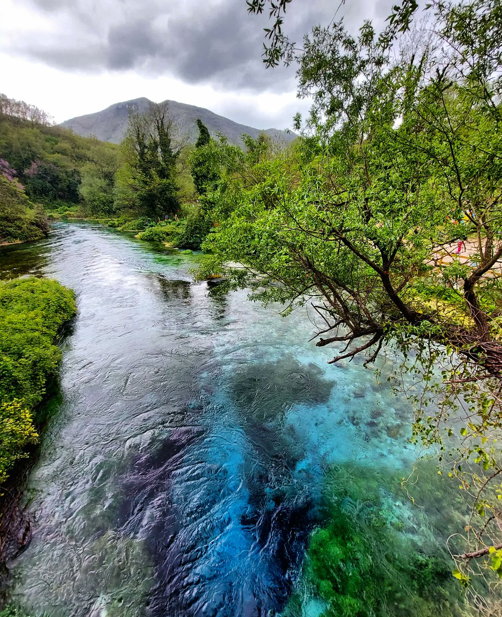 Rinconcitos en el sur de #Albania 🇦🇱
